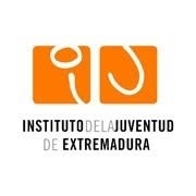 Horario de apertura Espacio Para la Creación Joven de Herrera del Duque Gobierno de Extremadura, 