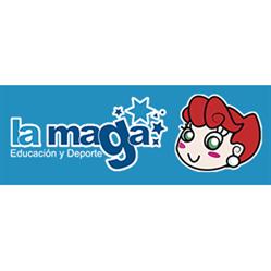 Horario de apertura La Maga Trabajo Social S.L., Cádiz