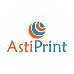 Horario de apertura AstiPrint, Écija