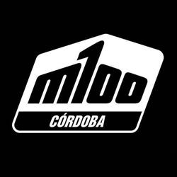 Horario de apertura Sala M100, Córdoba, 