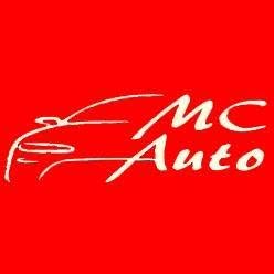 Horario de apertura Mc auto, Alicante