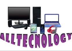 Horario de apertura All Technology, Écija