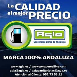 Horario de apertura Explotacion De Carburantes Hermanos Martin Sl., Sierra de Yeguas