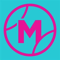 Horario de apertura Mutua Madrid Open Sports Club, 