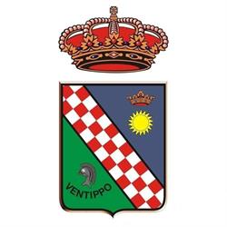Horario de apertura Ayuntamiento de Casariche, 