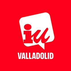 Horario de apertura izquierda unida cyl, Valladolid