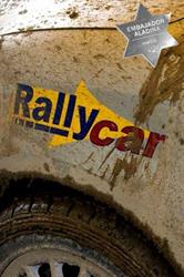 Horario de apertura RALLYCAR SL, Bergondo