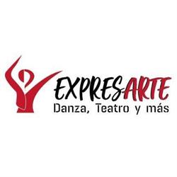 Horario de apertura Expresarte Madrid - Escuela de danza y teatro en Madrid,