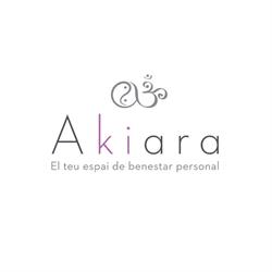 Horario de apertura Akiara. El teu espai de benestar personal, Martorell