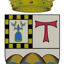 Horario de apertura Ayuntamiento de Cerdà, 
