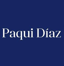 PAQUI DIAZ NOVIAS - MORERIA en Córdoba (Centro) - Horario de apertura