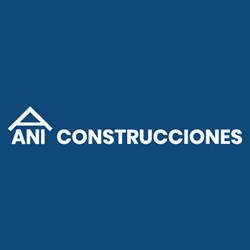 Horario de apertura ANI CONSTRUCCIONES Y CONTRATAS S.L., Quintanar de la Orden