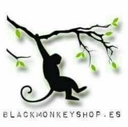 Horario de apertura The Black Monkey, Valladolid
