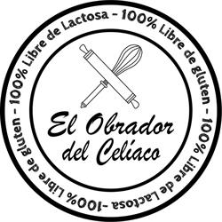 El Obrador del Celiaco Campanar en Valencia (Campanar) - Horario de apertura