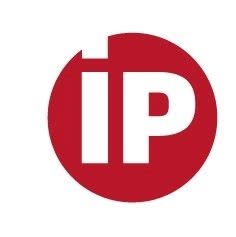 Horario de apertura IP Technology, Baiona