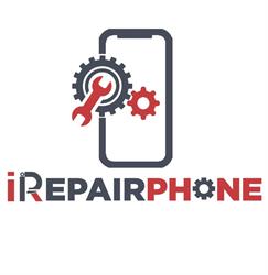 iREPAIRPHONE en Madrid (Salamanca) - Horario de apertura
