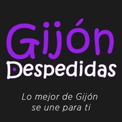 Horario de apertura Gijón Despedidas,