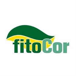 Horario de apertura Semillas Córdoba - Fitocor, Pedroches