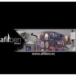 Horario de apertura Servicio de Afilados y Cuchillería - Afilben, Benavente