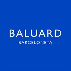 Baluard en Barcelona (Eixample) - Horario de apertura