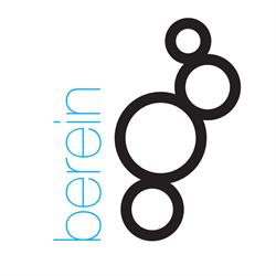 Berein Internet S.L. en Vitoria-Gasteiz (Salburua) - Horario de apertura