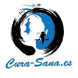 CURA-SANA en Zaragoza (Casco Antiguo) - Horario de apertura
