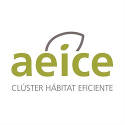 Horario de apertura AEICE, Valladolid