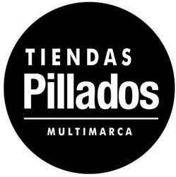 Horario de apertura Pillados Padrón, 