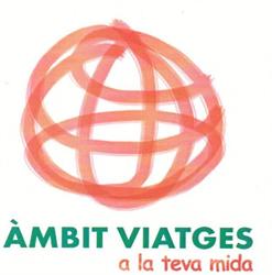 Ambit Viajes en Barcelona (Sant Martí) - Horario de apertura