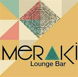 Horario de apertura Meraki Lounge Bar, Miranda de Ebro