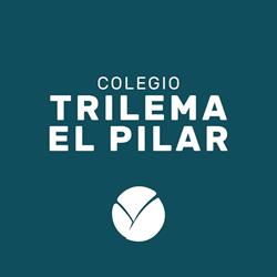 Horario de apertura Colegio Trilema-El Pilar, Madrid