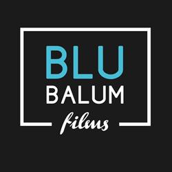 Blubalum Films en Madrid (Centro) - Horario de apertura