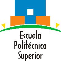 Escuela Politécnica Superior (EPS-UAM) en Madrid (Fuencarral-El Pardo) - Horario de apertura