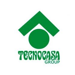 Horario de apertura Tecnocasa - Villalba Zoco - Inmobiliaria, Collado Villalba