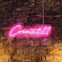 Cremat 11 en Barcelona (Ciutat Vella) - Horario de apertura