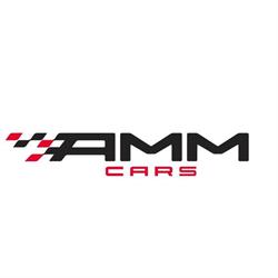 Horario de apertura AMM Cars, Lugo