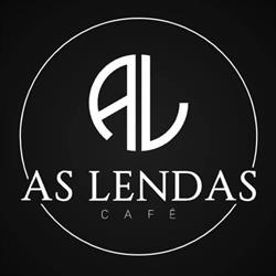 Horario de apertura CAFE AS LENDAS, Lugo
