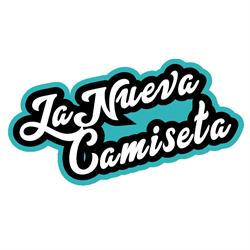 La nueva camiseta en Barcelona (Sant Martí) - Horario de apertura
