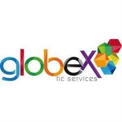 Horario de apertura Globex TIC Services, Elche