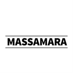 Horario de apertura Massamara Balmes, Barcelona