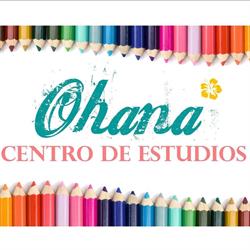 Horario de apertura Ohana Centro de Estudios, Málaga