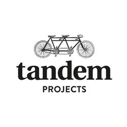 Horario de apertura Tandem Projects, Badalona