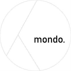 Horario de apertura Mondo Estudio Cocinas, A Coruña