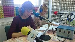 Horario de apertura Asemfa, Sevilla