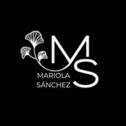 Peluquería Orgánica Mariola Sánchez by natural concept en Madrid (Salamanca) - Horario de apertura