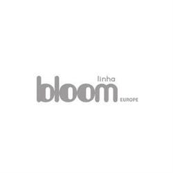 Linha Bloom Europe en Barcelona (Horta-Guinardó) - Horario de apertura