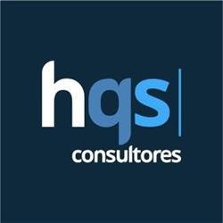 Horario de apertura HQS Consultores, Badajoz