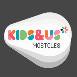Horario de apertura Kids&Us - Inglés para niños, Móstoles