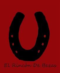Horario de apertura El Rincón de Bezas, 