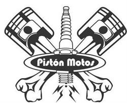 Horario de apertura Pistón Motos, Cangas